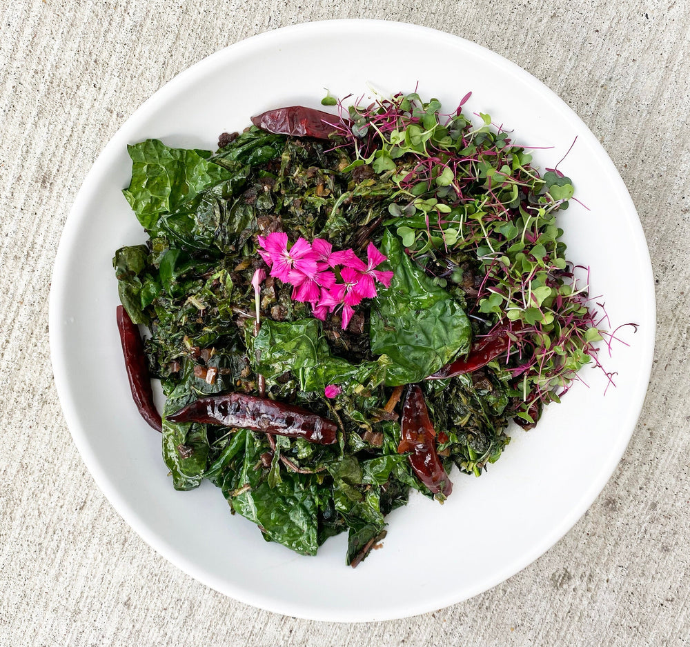 Haak Saag