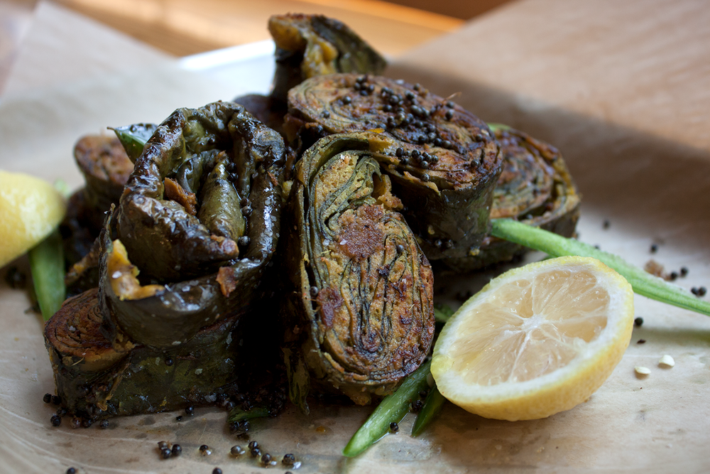Patra