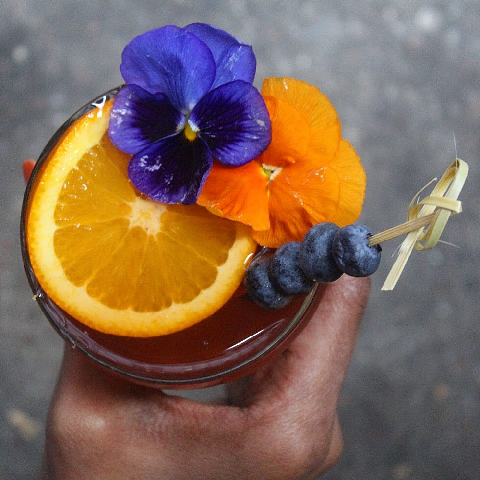 Pomtini