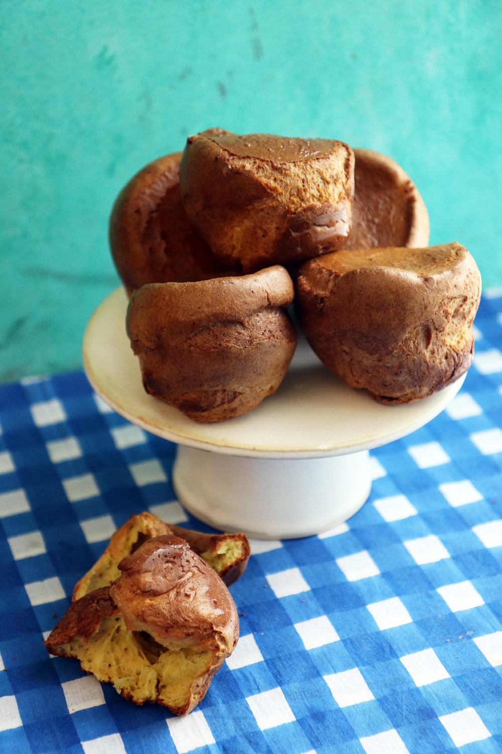 Popovers