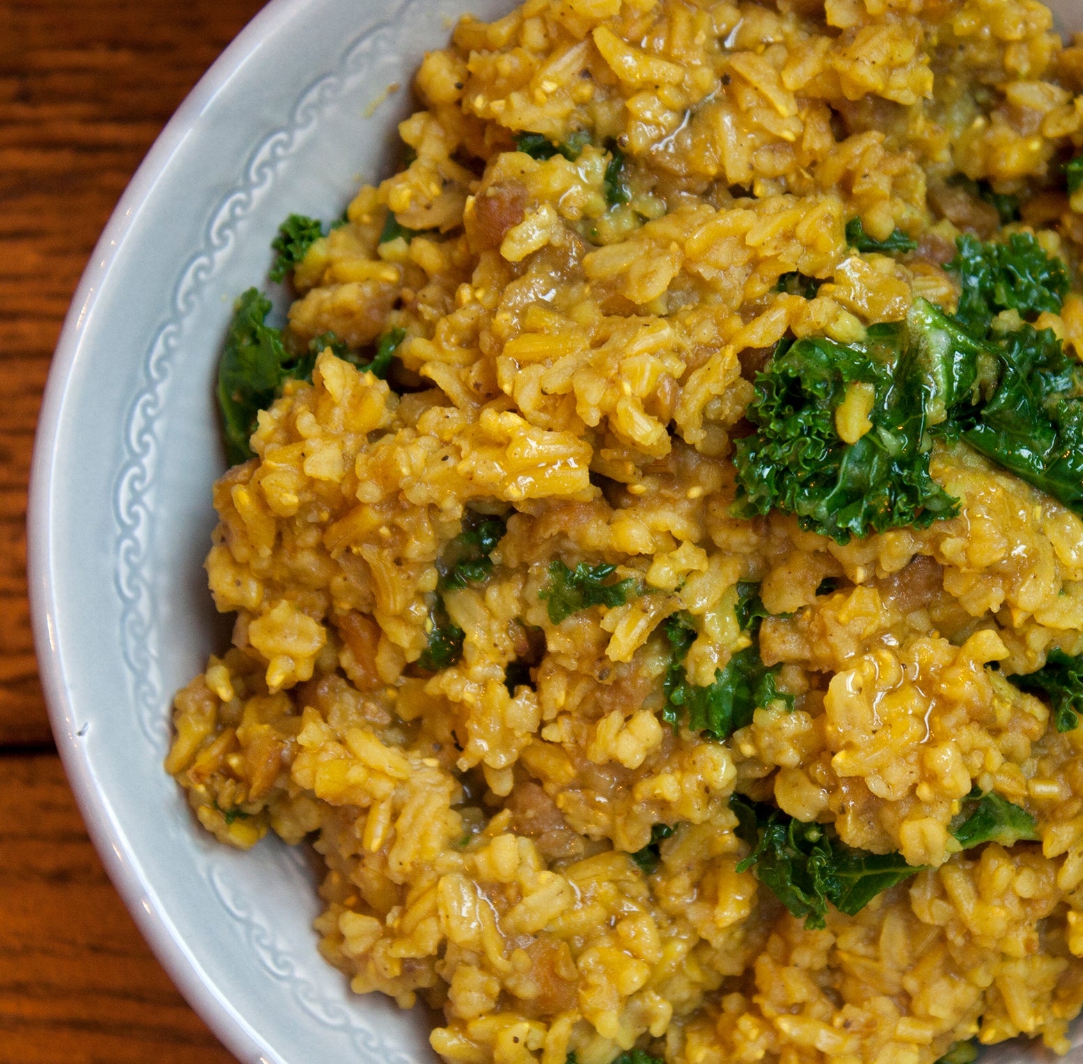 Khichri – india1948 Khichri – india1948