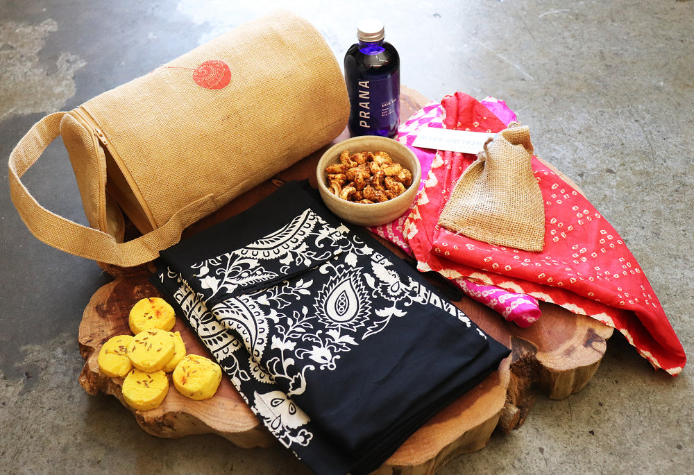 Gift Boxes