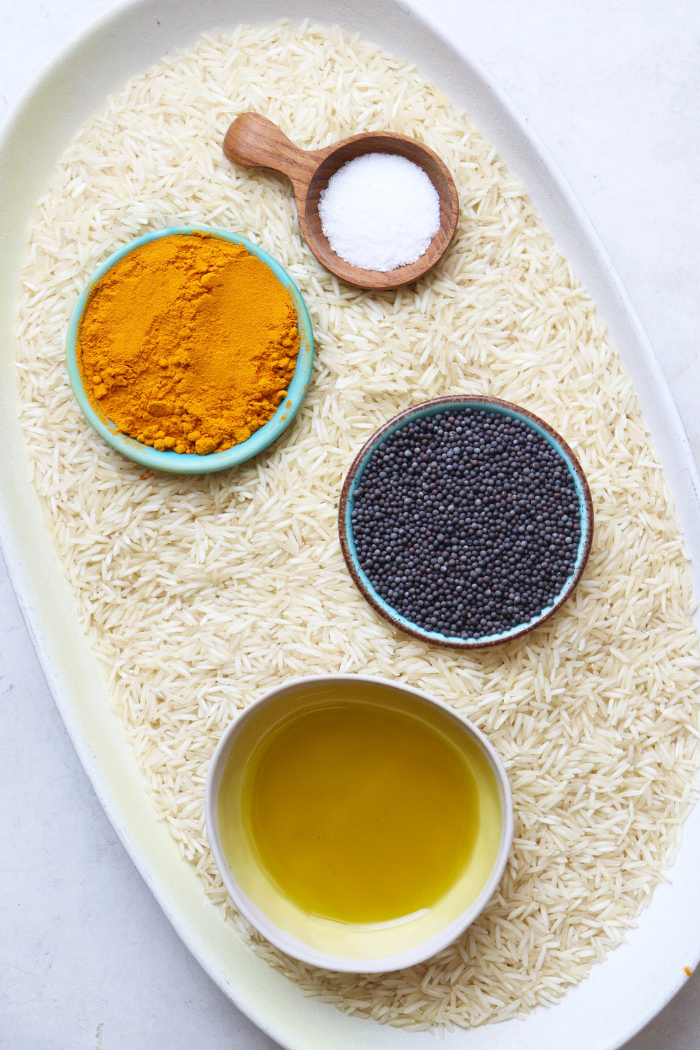 Recipe Kits – india1948